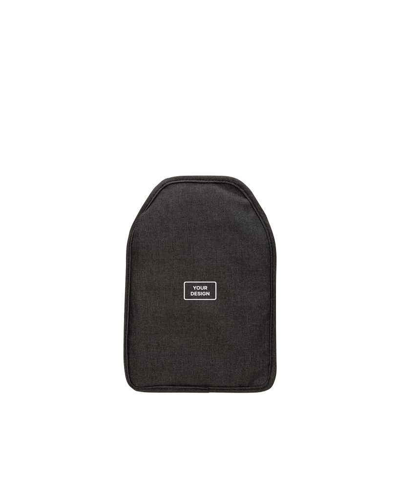 Wine Cooler Sleeve