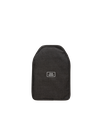 Wine Cooler Sleeve