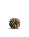 Spiral Filling