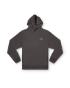 Side Pockets Hoodie