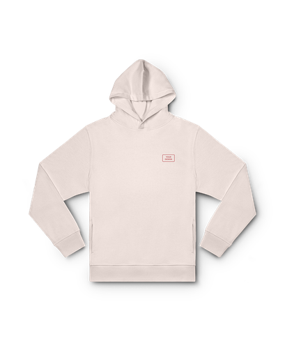 Cloud Pink