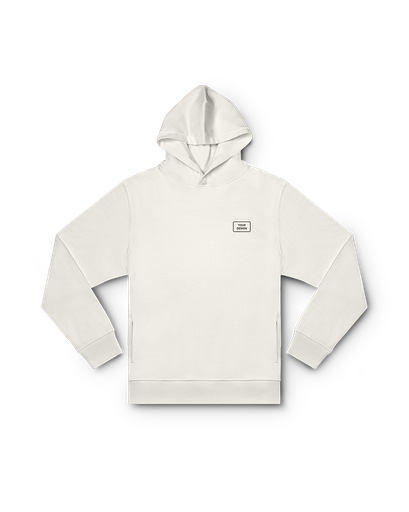 Ivory White