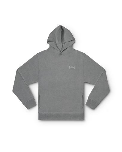 Light Heather Anthracite