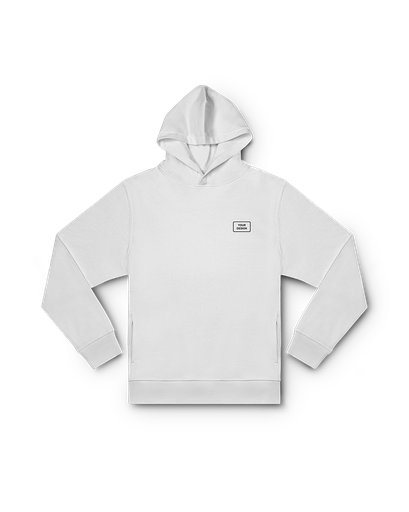 Recycled White