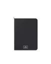 Notebook Folder