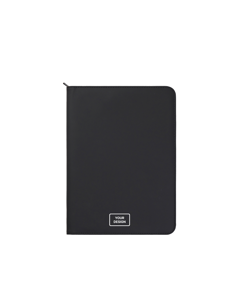 Notebook Folder
