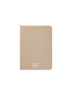 Notebook Folder