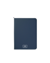 Notebook Folder