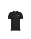 Antibacterial T-Shirt