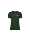 Antibacterial T-Shirt