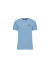 Antibacterial T-Shirt