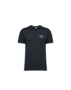 Antibacterial T-Shirt