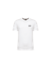 Antibacterial T-Shirt