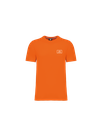 Antibacterial T-Shirt