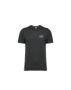 Antibacterial T-Shirt