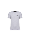 Antibacterial T-Shirt