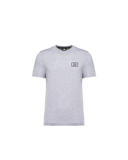 Oxford Grey