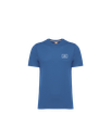 Antibacterial T-Shirt