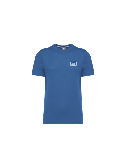 Light Royal Blue