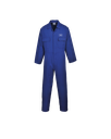 Werkkleding Overalls