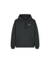 Vintage Hoodie