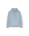 Vintage Hoodie