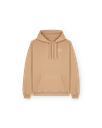 Vintage Hoodie