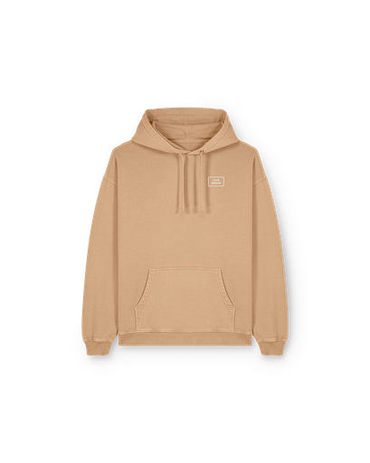 G.Dyed Latte