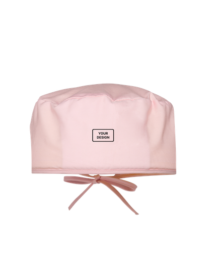 Pale Pink