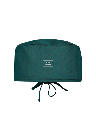 Emerald Green