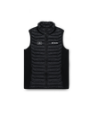 Gilet Columbia Homme
