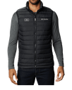 Gilet Columbia Uomo