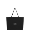 Shopper Tote Bag
