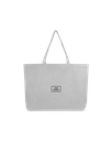 Shopper Tote Bag