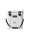 Yeti Cooler Box