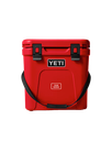 Yeti Cooler Box