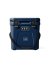 Yeti Cooler Box