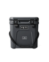 Yeti Cooler Box