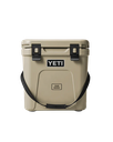 Yeti Cooler Box