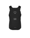 Osprey Daylite Bag