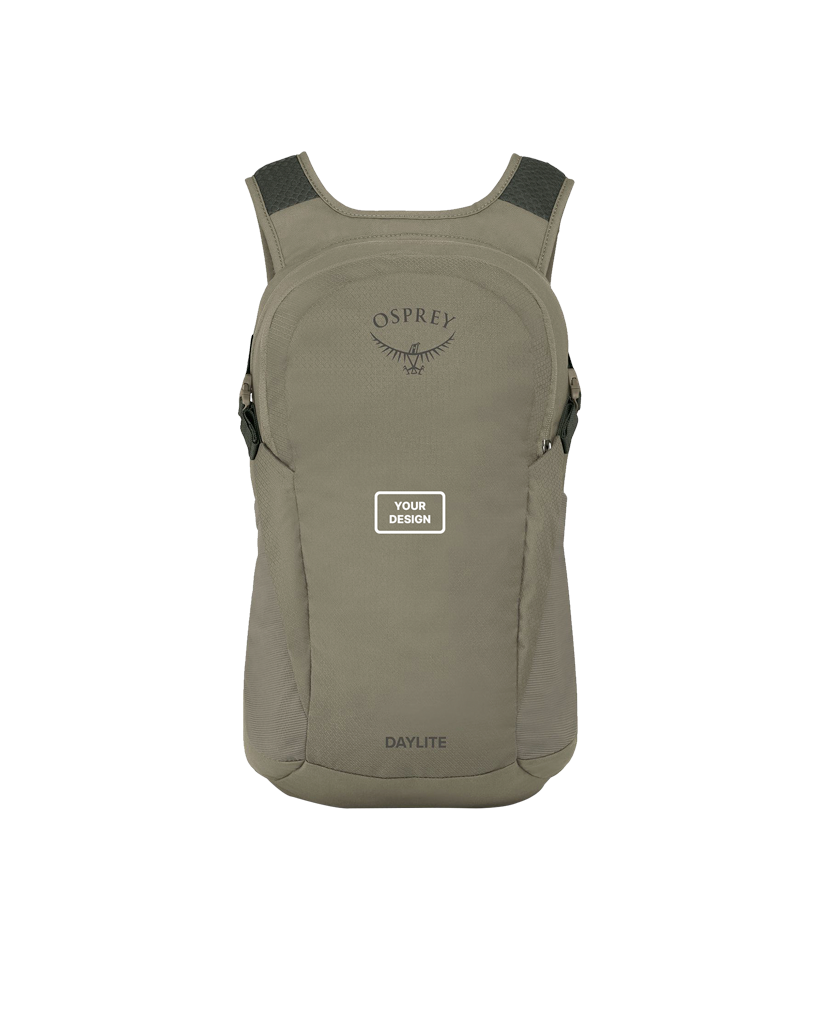 Osprey Daylite Bag