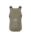 Osprey Daylite Bag