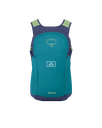 Osprey Daylite Bag