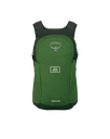 Osprey Daylite Bag