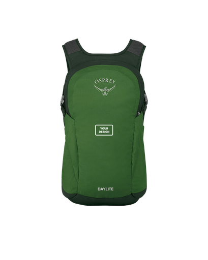 Green Belt