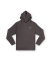 Relaxed Hoodie