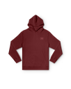 Sudadera con capucha Relaxed Fit