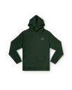Relaxed Hoodie