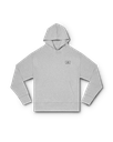 Relaxed Hoodie