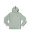 Sudadera con capucha Relaxed Fit